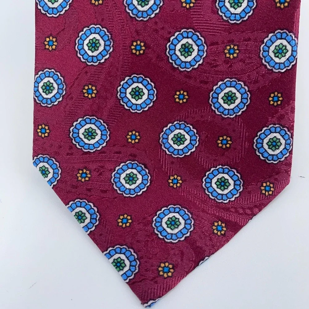 Etón eton tie